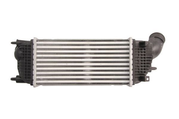 dap005tt Thermotec Інтеркулер