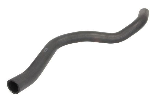 dw0571tt Thermotec Патрубок радиатора системы охлаждения двигателя для Hyundai Sonata