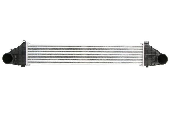 dav011tt Thermotec Интеркулер