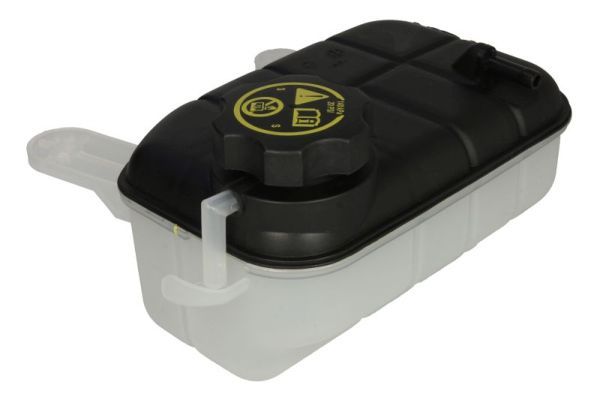 dbx022tt Thermotec Бачок охлаждающей жидкости