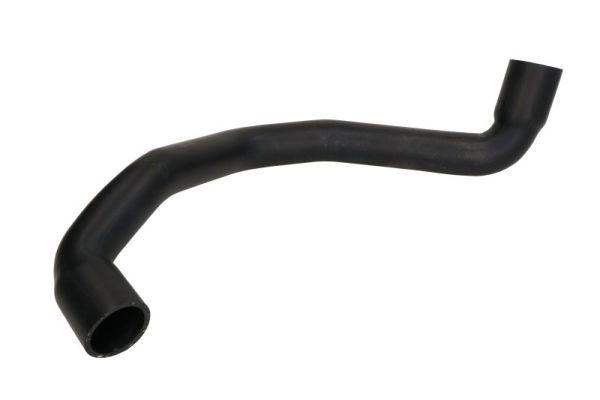 DWM196TT Thermotec Патрубок радіатора системи охолодження двигуна для Mercedes M-Class