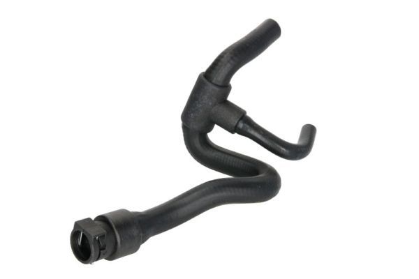 dwf299tt Thermotec Патрубок радіатора системи охолодження двигуна для Fiat Seicento