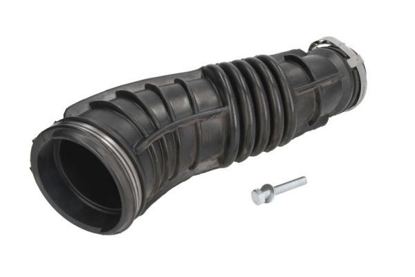 dcg026tt Thermotec Повітряний патрубок для Ford Transit