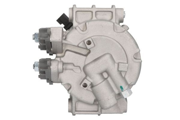 ktt090208 Thermotec Компрессор кондиционера