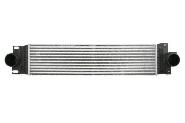 dag035tt Thermotec Интеркулер