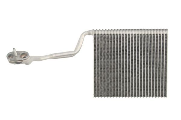 KTT150028 Thermotec Випарник кондиціонера