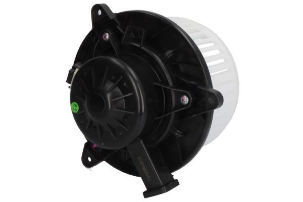 ddx019tt Thermotec Вентилятор салона