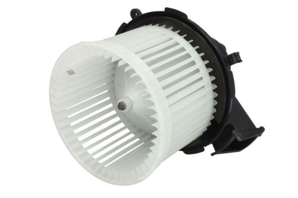 ddf017tt Thermotec Вентилятор салона