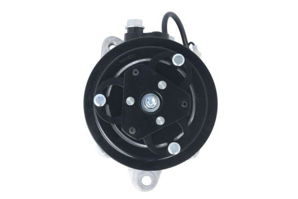 ktt090496 Thermotec Компресор кондиціонера