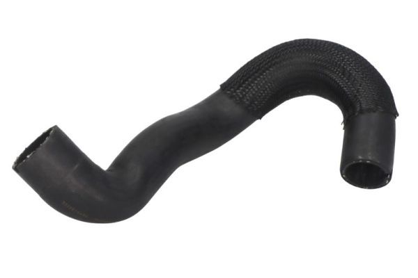 DWX057TT Thermotec Патрубок радиатора системы охлаждения двигателя