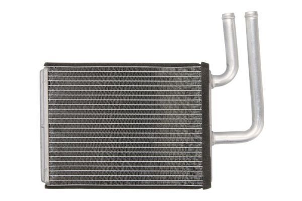 d65002tt Thermotec Радіатор пічки