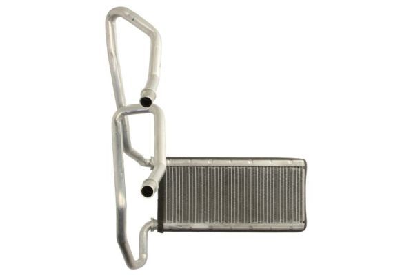 d6i003tt Thermotec Радиатор печки