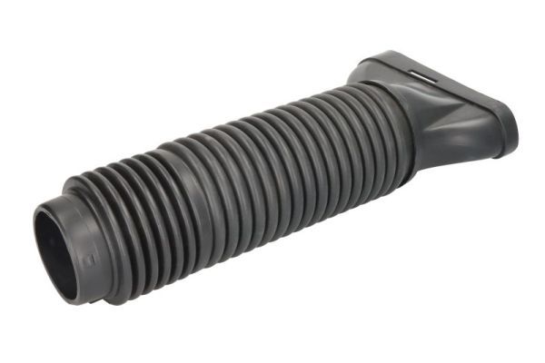 dcm117tt Thermotec Воздушный патрубок