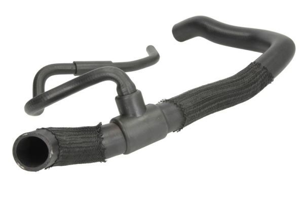 dwr259tt Thermotec Патрубок радіатора системи охолодження двигуна