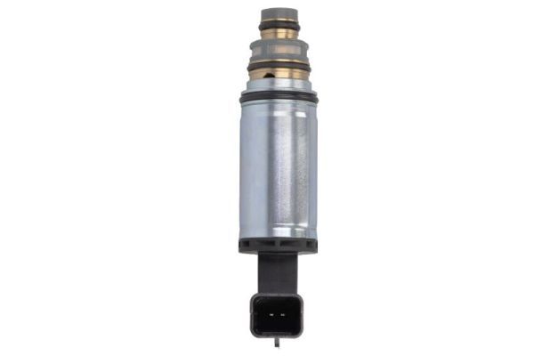 ktt060063 Thermotec Клапан компрессора кондиционера