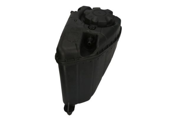 dbb017tt Thermotec Бачок охолоджувальної рідини