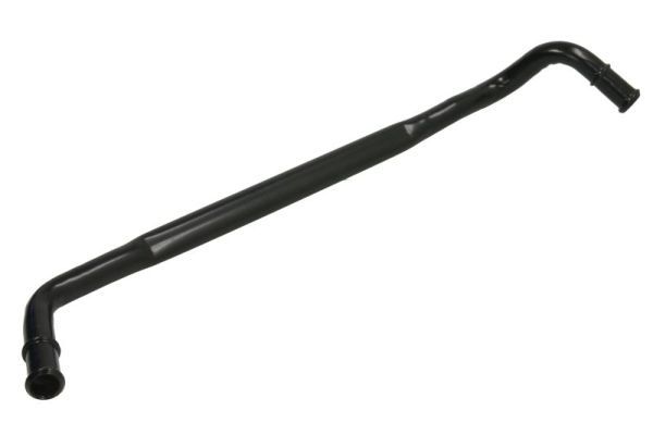DWX089TT Thermotec Патрубок радиатора системы охлаждения двигателя