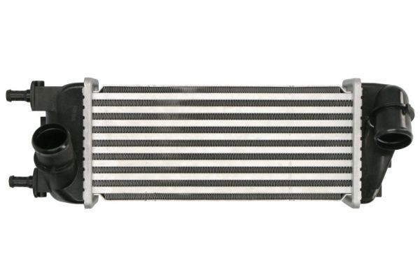 daf015tt Thermotec Інтеркулер для Fiat Panda