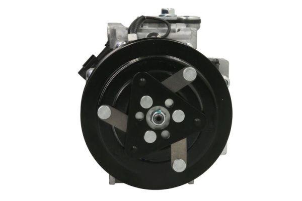 ktt090371 Thermotec Компресор кондиціонера