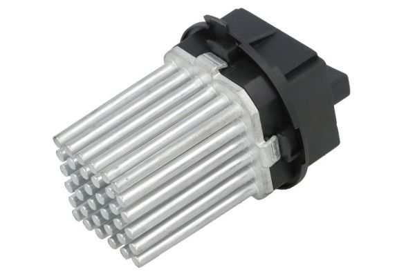 dek002tt Thermotec Регулятор вентилятора салона