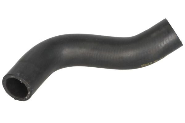 dw4016tt Thermotec Патрубок радиатора системы охлаждения двигателя для Honda CR-V