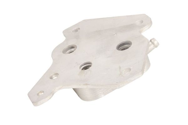 D42001TT Thermotec Оливний радіатор двигуна