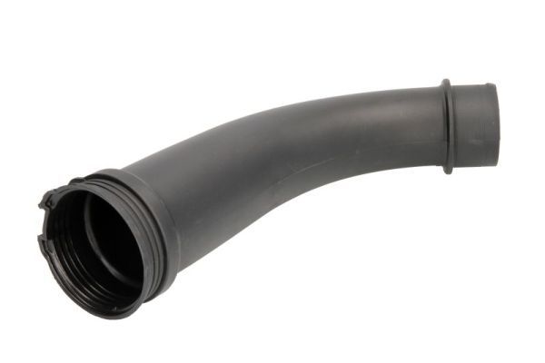 dcr196tt Thermotec Воздушный патрубок