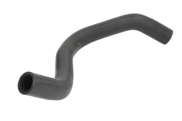 DCG041TT Thermotec Патрубок радіатора системи охолодження двигуна для Ford Mondeo