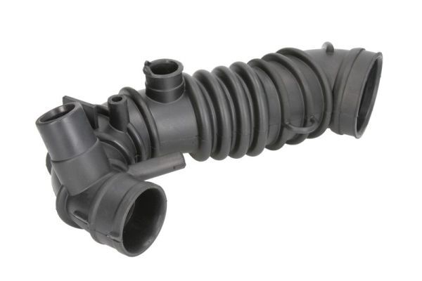 DCW238TT Thermotec Повітряний патрубок