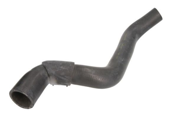 dwr164tt Thermotec Патрубок радиатора системы охлаждения двигателя для Renault 19