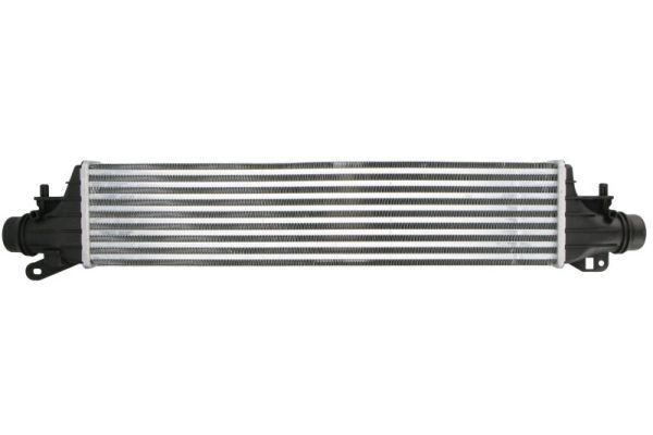 dax036tt Thermotec Интеркулер