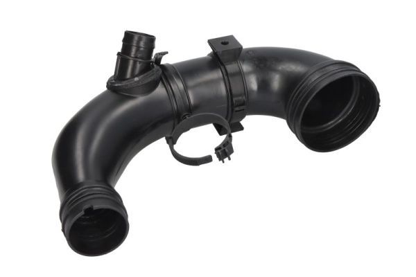DCF033TT Thermotec Повітряний патрубок