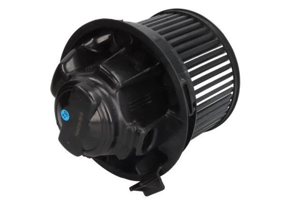 ddp015tt Thermotec Вентилятор салона для Peugeot 207