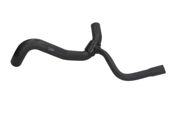 DWM145TT Thermotec Патрубок радіатора системи охолодження двигуна для Mercedes 190