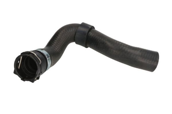 DWW014TT Thermotec Патрубок радиатора системы охлаждения двигателя