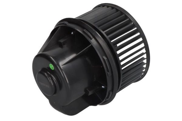 ddg015tt Thermotec Вентилятор салона