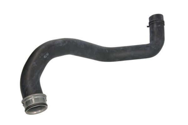 dwm116tt Thermotec Патрубок радіатора системи охолодження двигуна для Mercedes M-Class