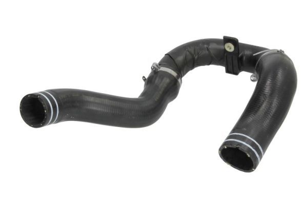 DCF031TT Thermotec Воздушный патрубок