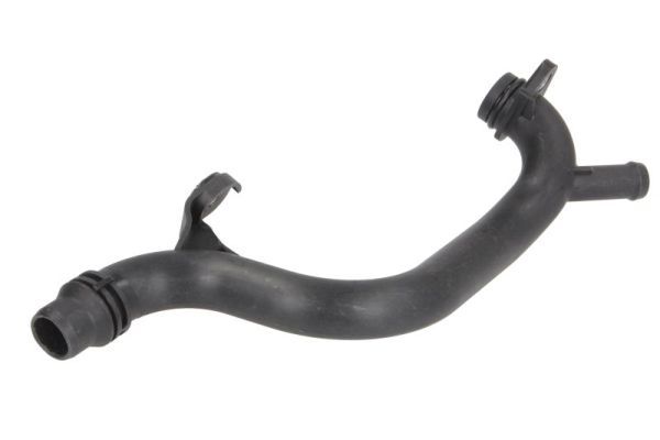 DWW453TT Thermotec Патрубок системи охолодження