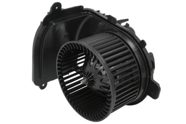 ddr026tt Thermotec Вентилятор салона