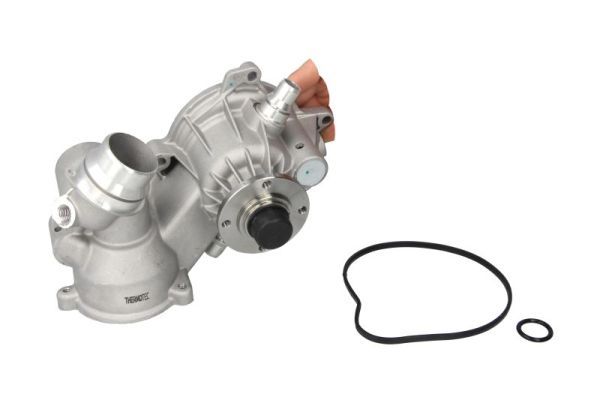 D1B036TT Thermotec Помпа