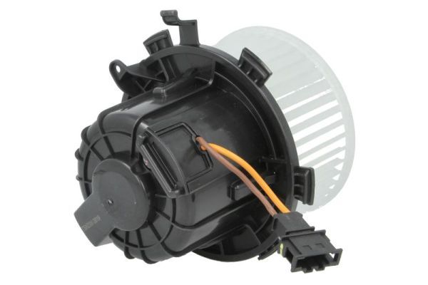 ddc011tt Thermotec Вентилятор салону