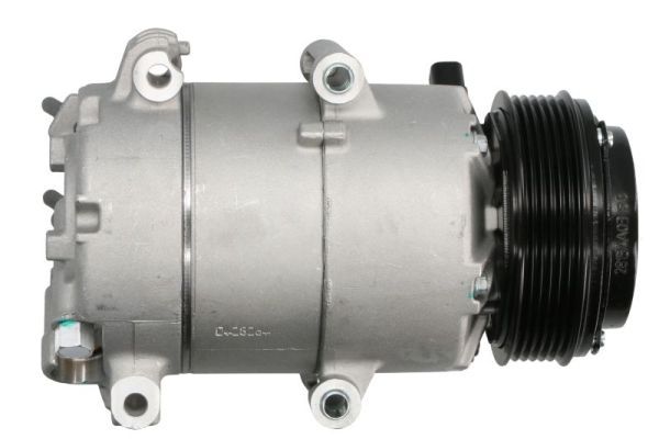 ktt090402 Thermotec Компресор кондиціонера
