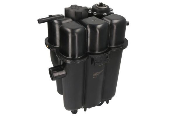 dbn001tt Thermotec Бачок охолоджувальної рідини