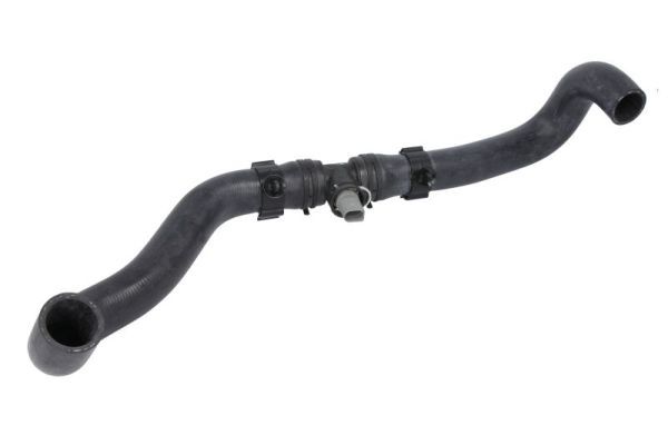 dww565tt Thermotec Патрубок радіатора системи охолодження двигуна