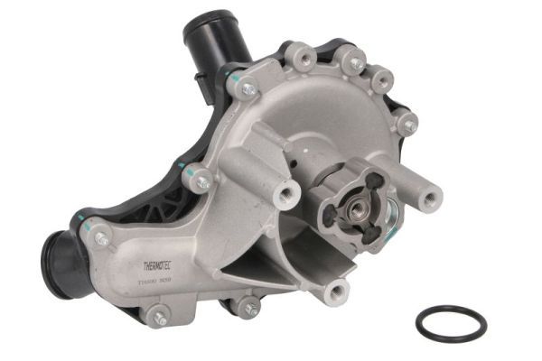 d1p052tt Thermotec Помпа