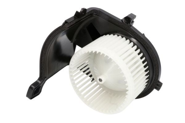 ddr017tt Thermotec Вентилятор салона для Renault Clio