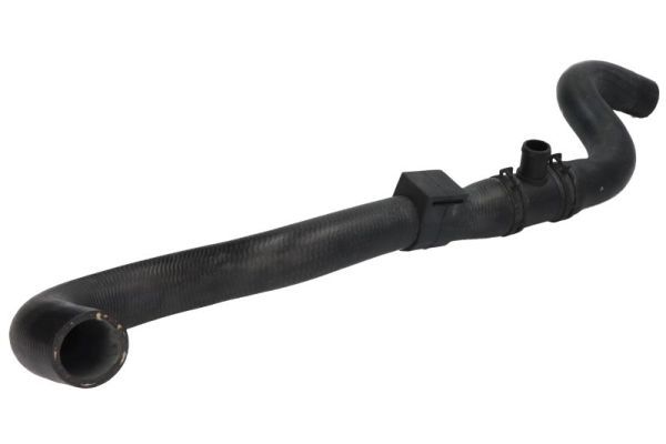 dww543tt Thermotec Патрубок радиатора системы охлаждения двигателя