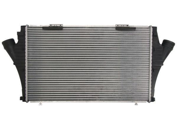 DAX025TT Thermotec Інтеркулер