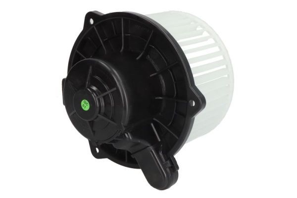 ddg016tt Thermotec Вентилятор салона